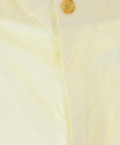 Graphpaper 其他套裝