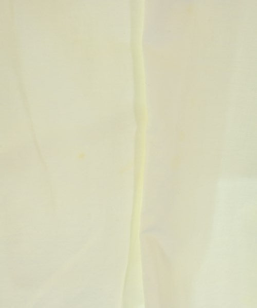 Graphpaper 其他套裝