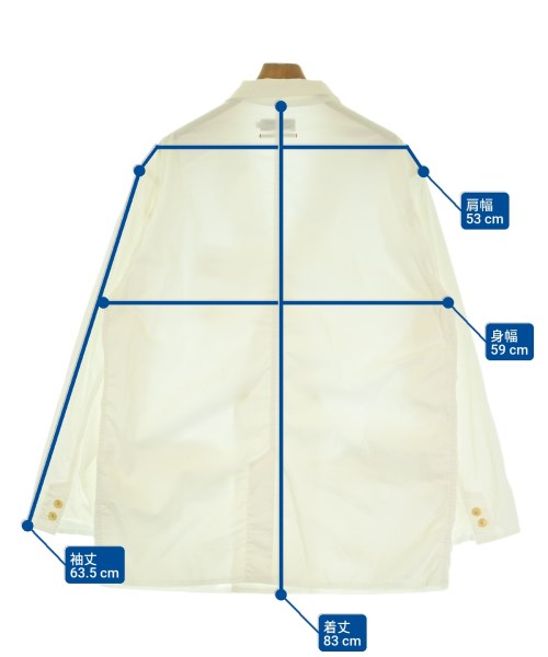 Graphpaper 其他套裝