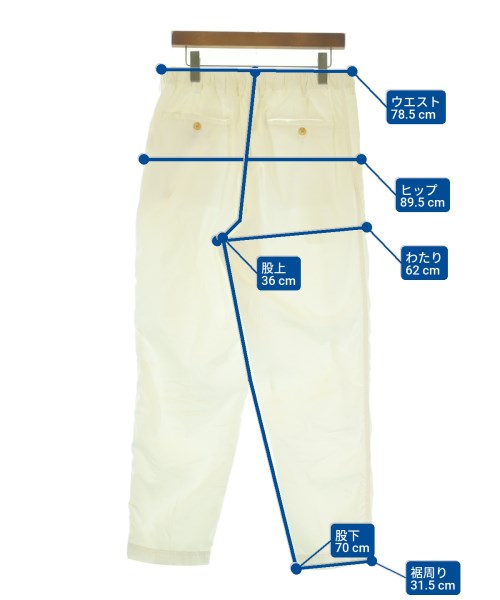 Graphpaper 其他套裝