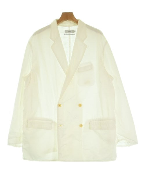 Graphpaper 其他套裝