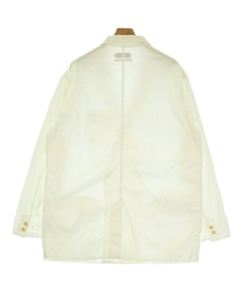 Graphpaper 其他套裝