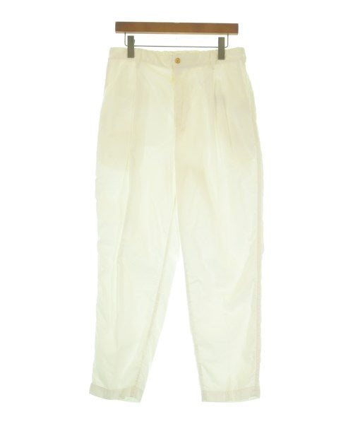 Graphpaper 其他套裝