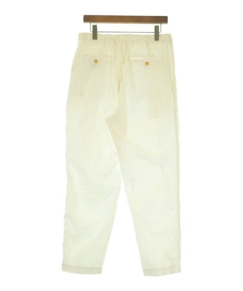 Graphpaper 其他套裝