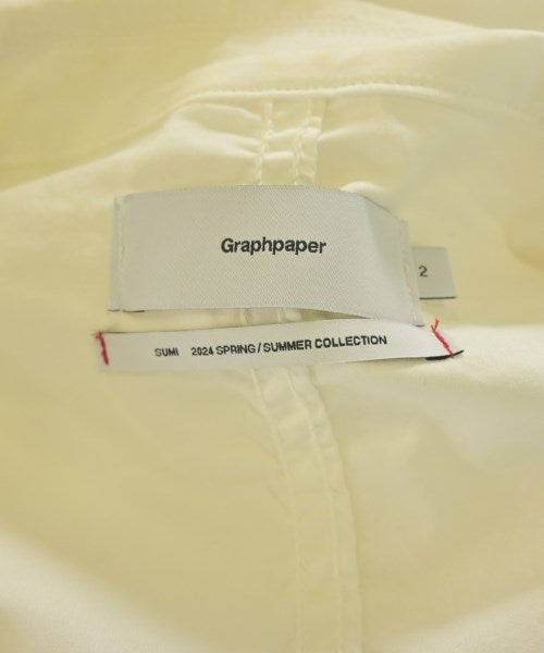 Graphpaper 其他套裝