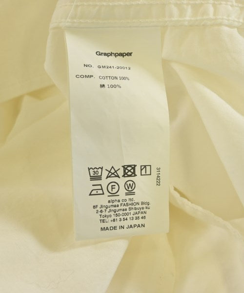 Graphpaper 其他套裝