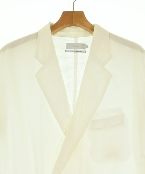 Graphpaper 其他套裝