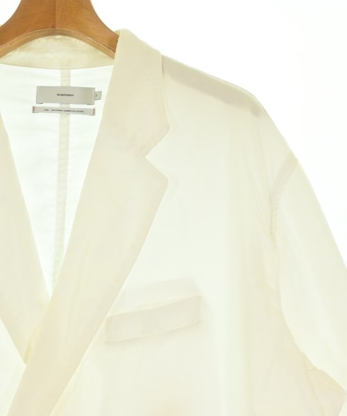 Graphpaper 其他套裝