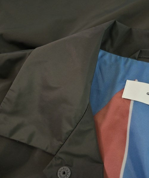 Graphpaper 其他飛行外套