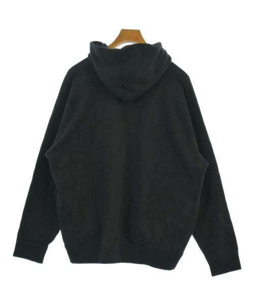 Graphpaper 連帽衫