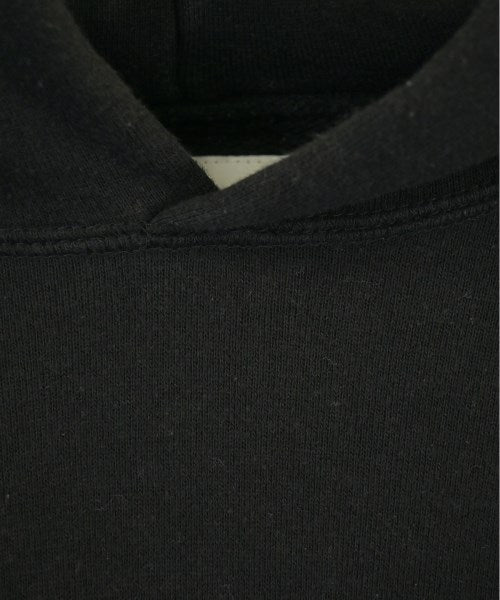 Graphpaper 連帽衫