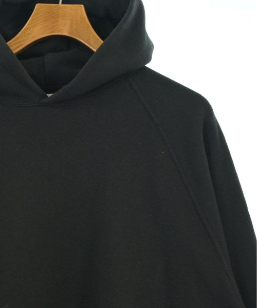 Graphpaper 連帽衫