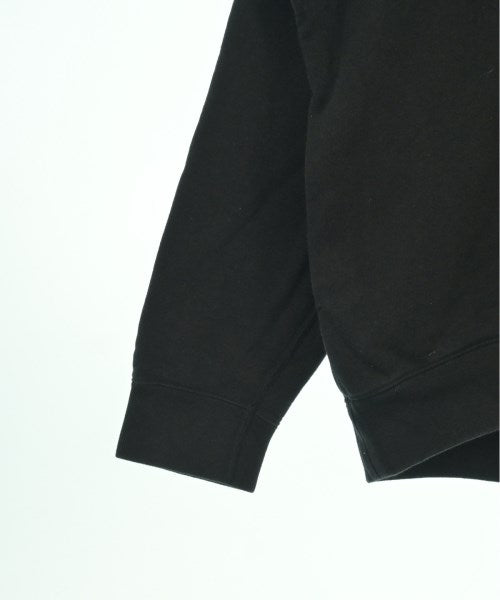 Graphpaper 連帽衫