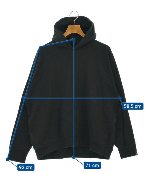 Graphpaper 連帽衫