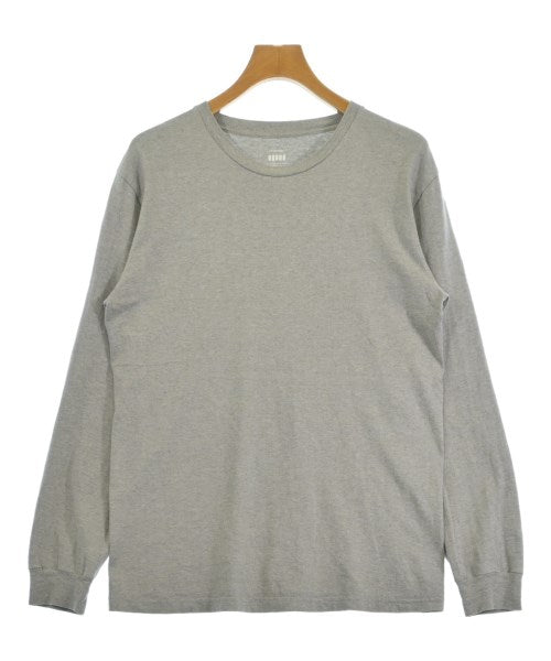 Graphpaper T恤/上衣