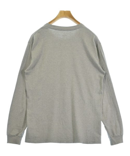 Graphpaper T恤/上衣