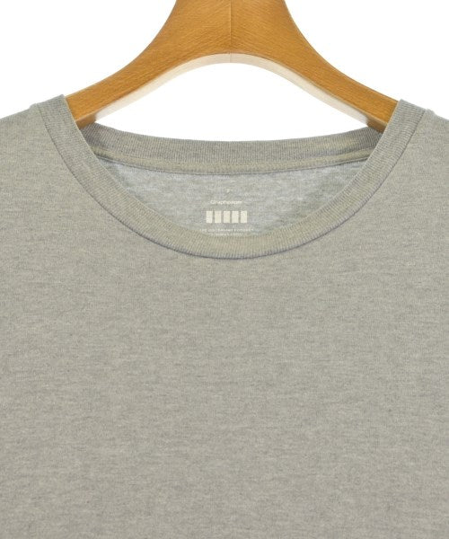 Graphpaper T恤/上衣