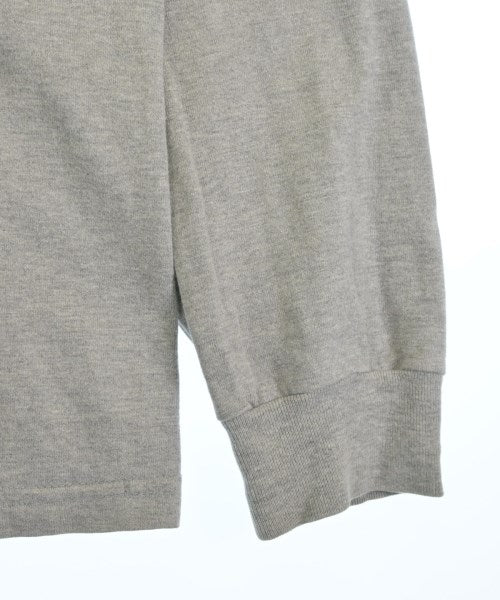 Graphpaper T恤/上衣