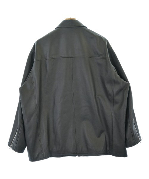 Graphpaper 其他飛行外套