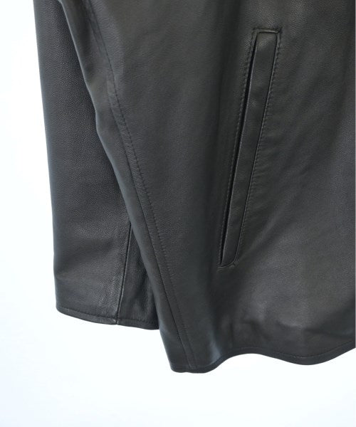 Graphpaper 其他飛行外套