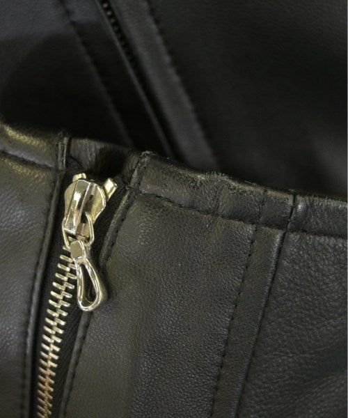 Graphpaper 其他飛行外套