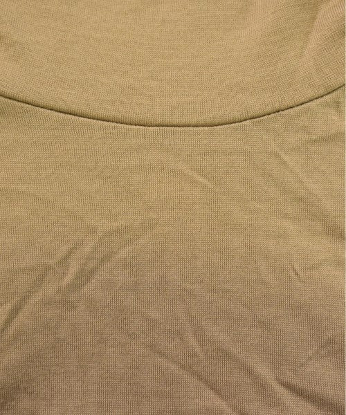 Graphpaper 毛衣