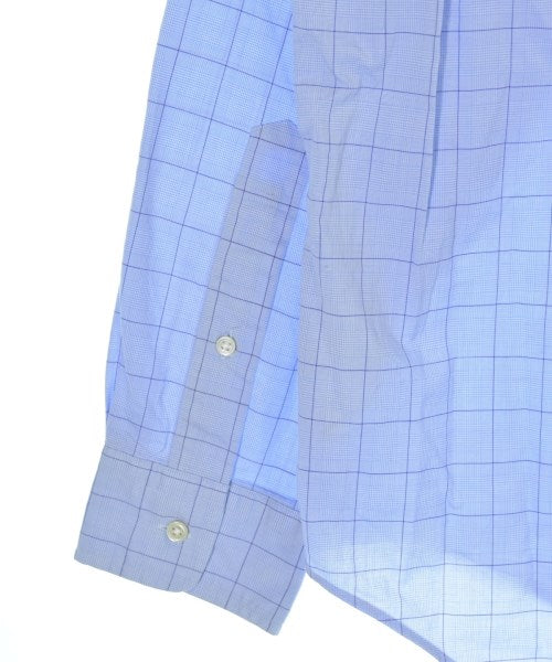 Graphpaper 休閒襯衫