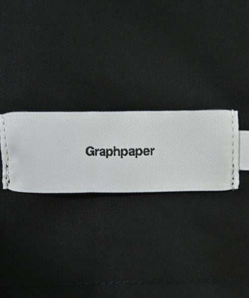 Graphpaper 其他款