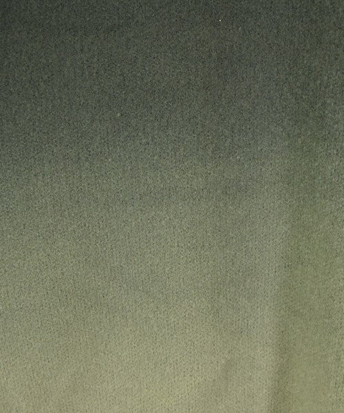 Graphpaper 毛衣