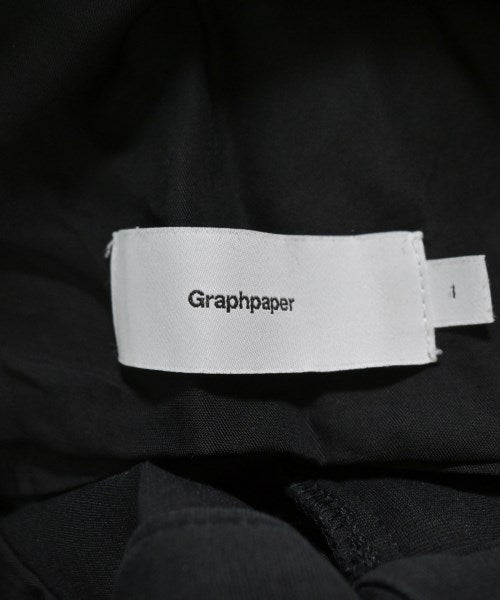 Graphpaper 其他款