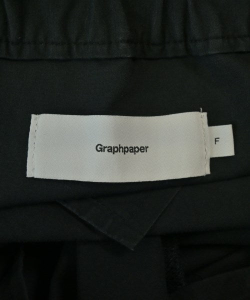 Graphpaper 其他款