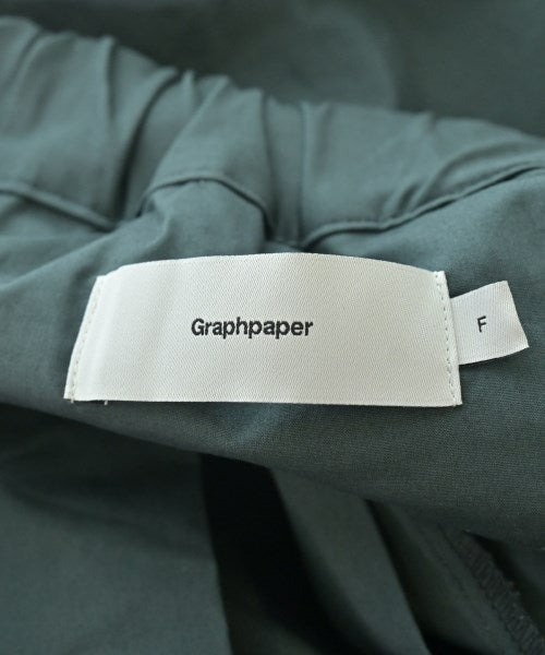 Graphpaper 其他款