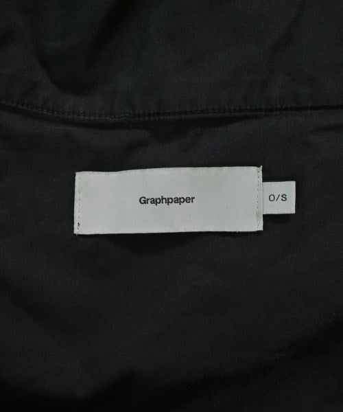 Graphpaper 其他款