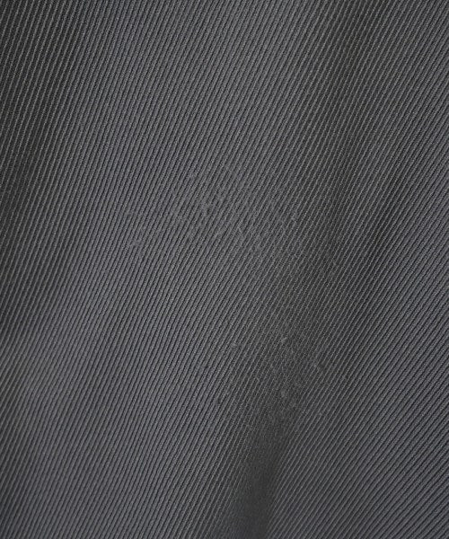 Graphpaper 其他飛行外套