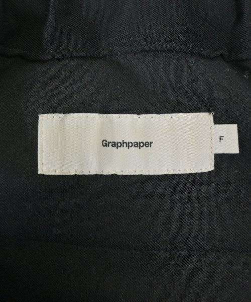 Graphpaper 其他款