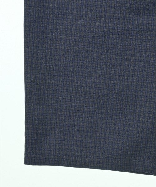 Graphpaper 其他款