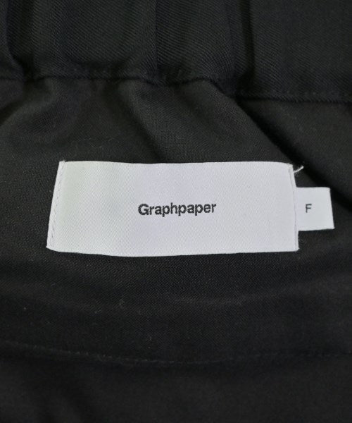 Graphpaper 其他款