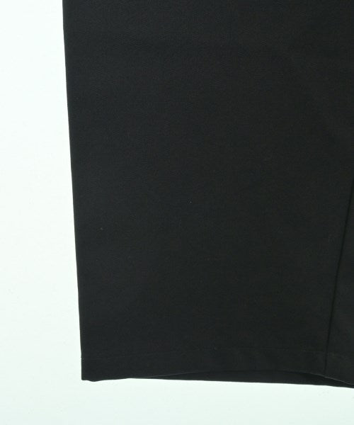 Graphpaper 其他款