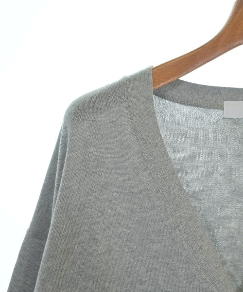 Graphpaper 開襟衫