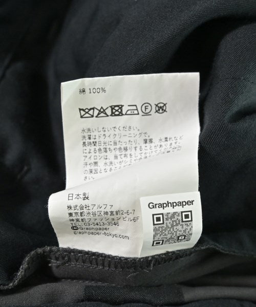 Graphpaper 其他款