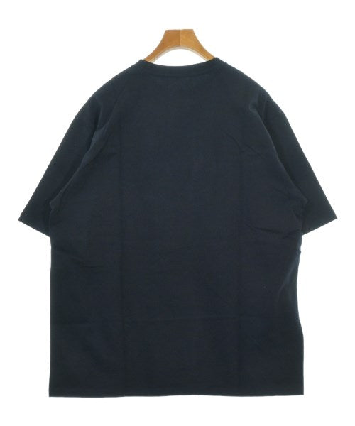 Graphpaper T恤/上衣