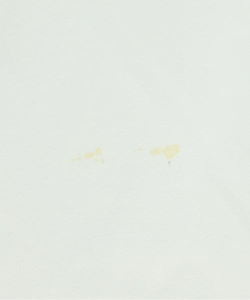 Graphpaper 休閒襯衫