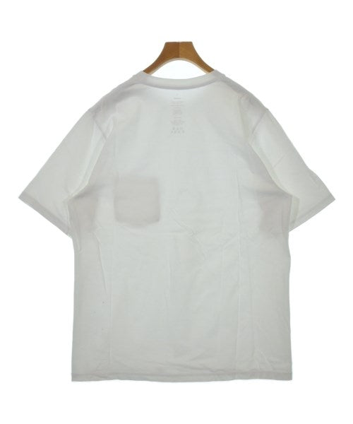 Graphpaper T恤/上衣