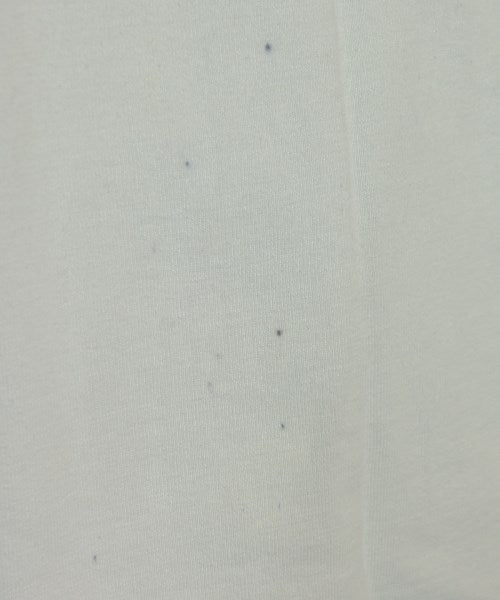 Graphpaper T恤/上衣