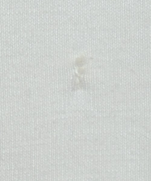 Graphpaper T恤/上衣