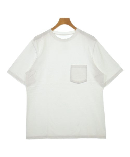 Graphpaper T恤/上衣