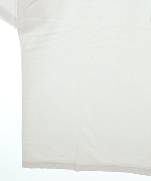 Graphpaper T恤/上衣