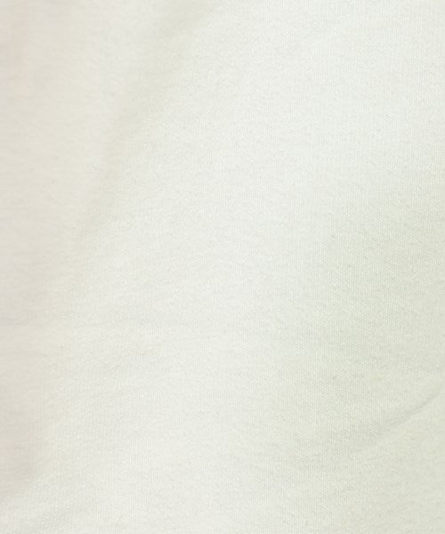 Graphpaper T恤/上衣