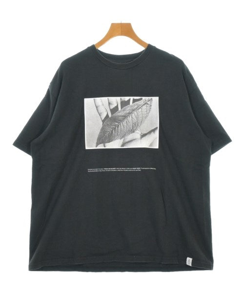Graphpaper T恤/上衣