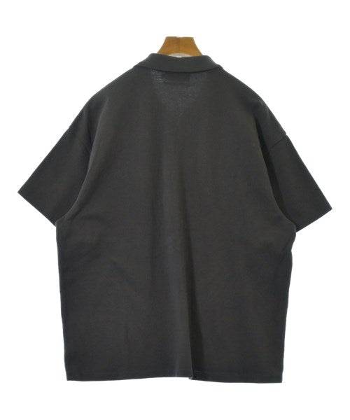 Graphpaper POLO衫